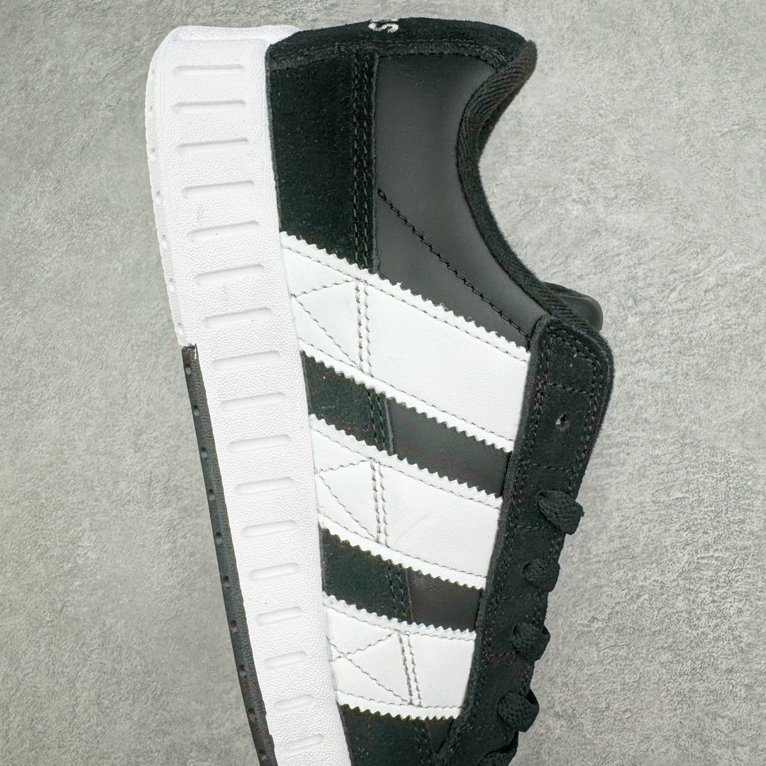 图片[6]-＃福利特价 AD Originals Nrtn Low 神经秩系列低帮复古面包风休闲运动休闲滑板板鞋 尺码：36 36⅔ 37⅓ 38 38⅔ 39⅓ 40 40⅔ 41⅓ 42 42⅔ 43⅓ 44 45-选品中心