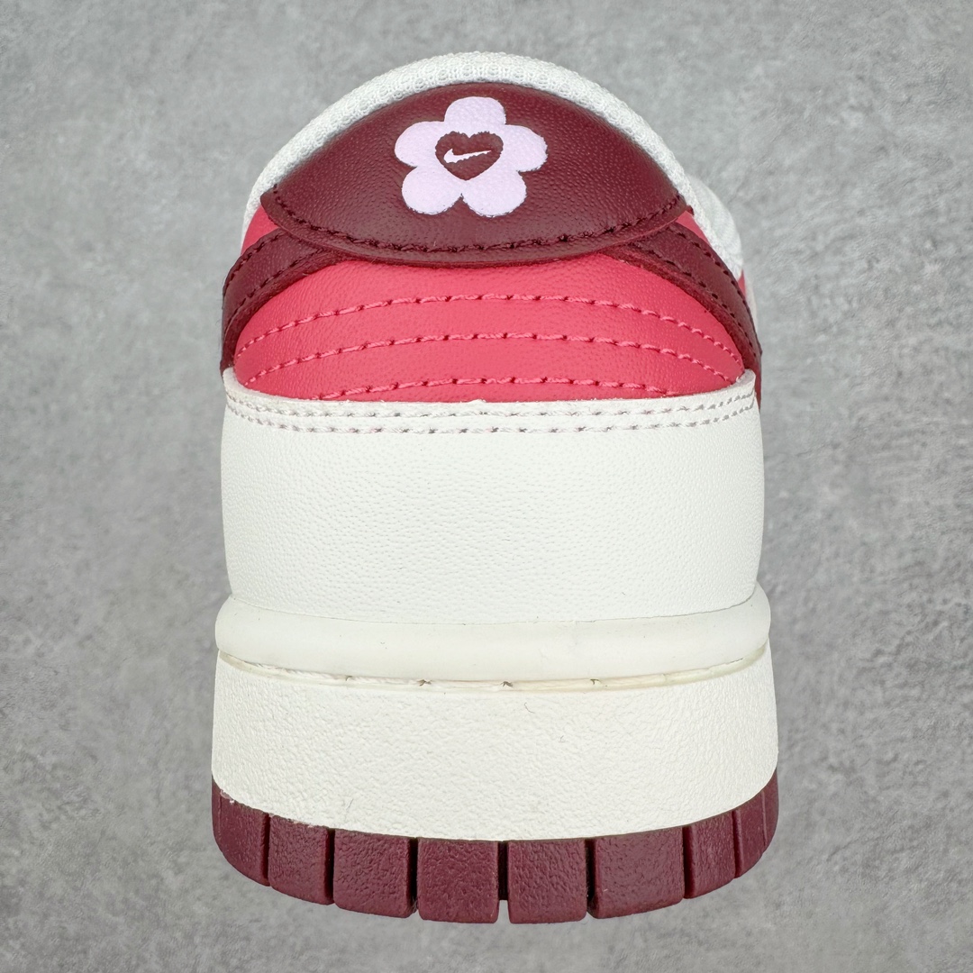 图片[8]-＃SS史诗 NK Dunk Low 潮流时尚舒适防滑耐磨低帮板鞋 全网最全Dunk系列配色 实力大厂出品 新配色陆续开发 利润个位数只为口碑 超强性价比 全套原纸板楦头开发 确保原汁原味 完美呈现DUNK版型 一比一鞋头弧度高度鞋身弧度 此版本只针对中端市场 皮料材质有所更替 其他数据细节工艺流程均保持一致 绝不口嗨 细节品控鞋型随意对比 独家私模官方第六代原厂航空铝磨具打磨大底 鞋头坡度极致还原 无解鞋型 原盒原配 圈内天花板工艺 原厂玻璃冲刀 超高清洁度 全鞋零毛边皮料切割 原厂中底布点胶 中底布拉帮走线遵循公司 尺码：36 36.5 37.5 38 38.5 39 40 40.5 41 42 42.5 43 44 44.5 45 46-选品中心