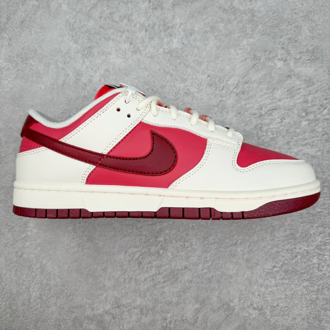 ＃SS史诗 NK Dunk Low 潮流时尚舒适防滑耐磨低帮板鞋 全网最全Dunk系列配色 实力大厂出品 新配色陆续开发 利润个位数只为口碑 超强性价比 全套原纸板楦头开发 确保原汁原味 完美呈现DUNK版型 一比一鞋头弧度高度鞋身弧度 此版本只针对中端市场 皮料材质有所更替 其他数据细节工艺流程均保持一致 绝不口嗨 细节品控鞋型随意对比 独家私模官方第六代原厂航空铝磨具打磨大底 鞋头坡度极致还原 无解鞋型 原盒原配 圈内天花板工艺 原厂玻璃冲刀 超高清洁度 全鞋零毛边皮料切割 原厂中底布点胶 中底布拉帮走线遵循公司 尺码：36 36.5 37.5 38 38.5 39 40 40.5 41 42 42.5 43 44 44.5 45 46-选品中心