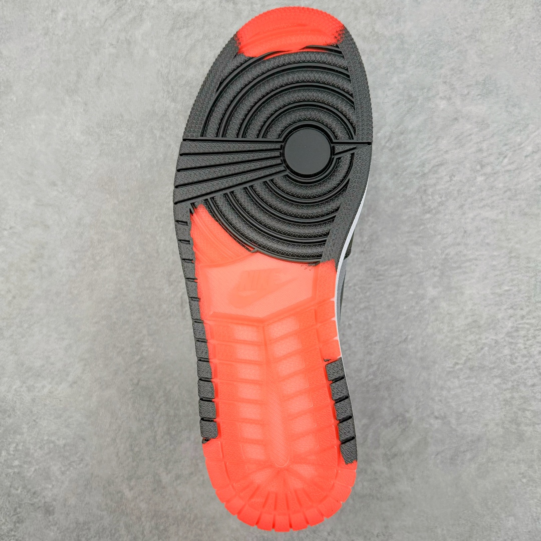 Air Jordan AJ1 Element Gore-Tex 3M DB2889-002