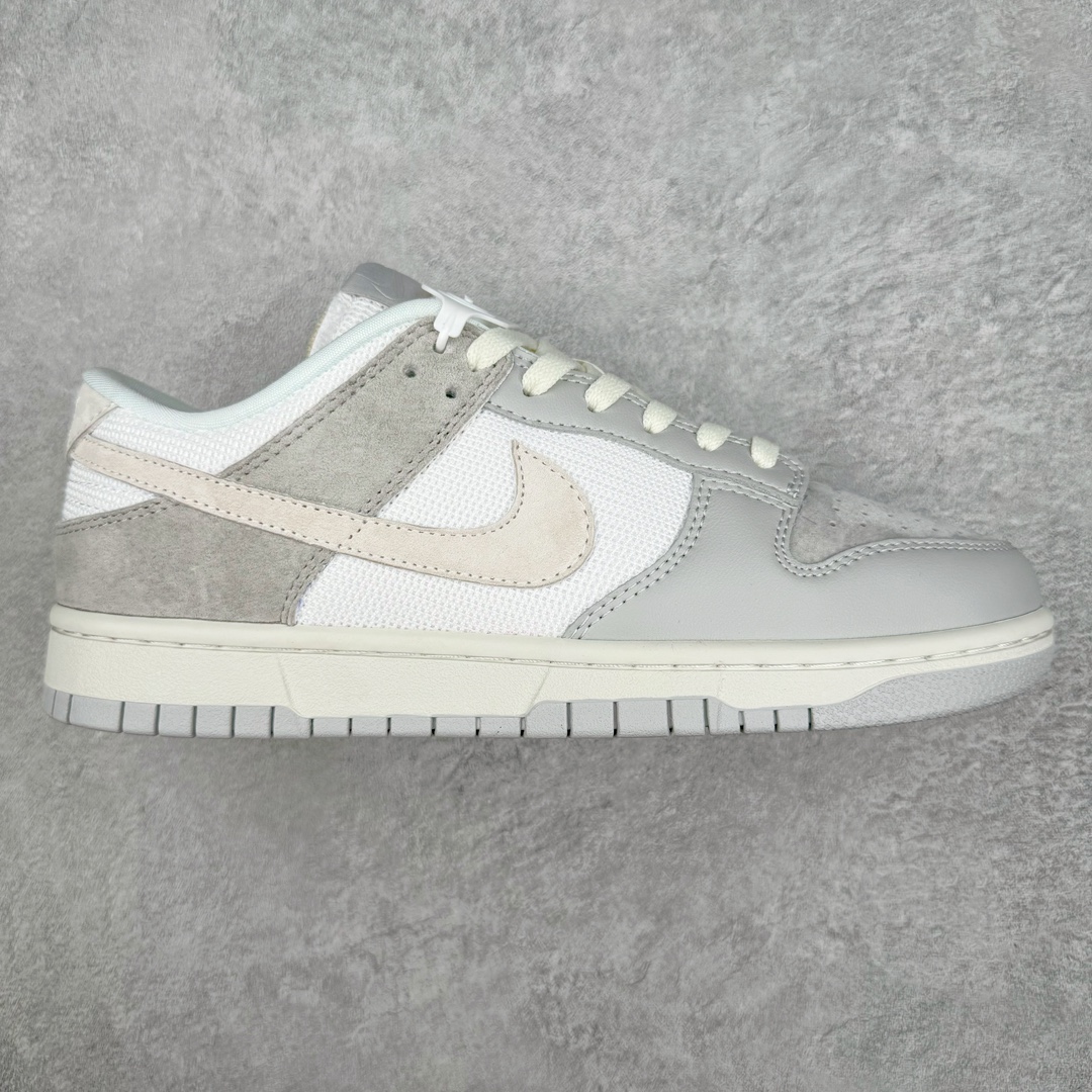 ＃SS史诗 NK Dunk Low 潮流时尚舒适防滑耐磨低帮板鞋 全网最全Dunk系列配色 实力大厂出品 新配色陆续开发 利润个位数只为口碑 超强性价比 全套原纸板楦头开发 确保原汁原味 完美呈现DUNK版型 一比一鞋头弧度高度鞋身弧度 此版本只针对中端市场 皮料材质有所更替 其他数据细节工艺流程均保持一致 绝不口嗨 细节品控鞋型随意对比 独家私模官方第六代原厂航空铝磨具打磨大底 鞋头坡度极致还原 无解鞋型 原盒原配 圈内天花板工艺 原厂玻璃冲刀 超高清洁度 全鞋零毛边皮料切割 原厂中底布点胶 中底布拉帮走线遵循公司 尺码：36 36.5 37.5 38 38.5 39 40 40.5 41 42 42.5 43 44 44.5 45 46-选品中心