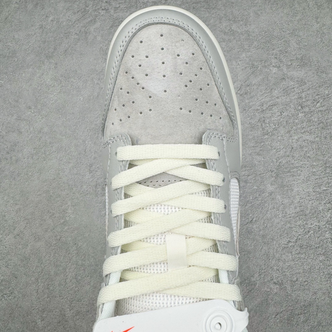 图片[4]-＃SS史诗 NK Dunk Low 潮流时尚舒适防滑耐磨低帮板鞋 全网最全Dunk系列配色 实力大厂出品 新配色陆续开发 利润个位数只为口碑 超强性价比 全套原纸板楦头开发 确保原汁原味 完美呈现DUNK版型 一比一鞋头弧度高度鞋身弧度 此版本只针对中端市场 皮料材质有所更替 其他数据细节工艺流程均保持一致 绝不口嗨 细节品控鞋型随意对比 独家私模官方第六代原厂航空铝磨具打磨大底 鞋头坡度极致还原 无解鞋型 原盒原配 圈内天花板工艺 原厂玻璃冲刀 超高清洁度 全鞋零毛边皮料切割 原厂中底布点胶 中底布拉帮走线遵循公司 尺码：36 36.5 37.5 38 38.5 39 40 40.5 41 42 42.5 43 44 44.5 45 46-选品中心