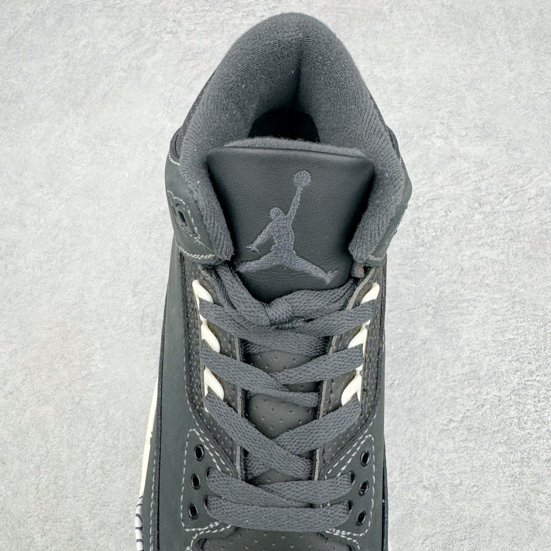 Air Jordan AJ3 Retro 2.0 CK9246-001 Air Jordan AJ3 Retro 2.0 CK9246-001