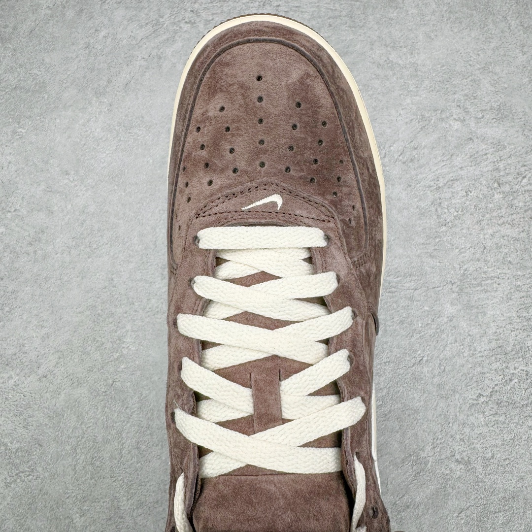 Nike Air Force 1 Mid DM0107-