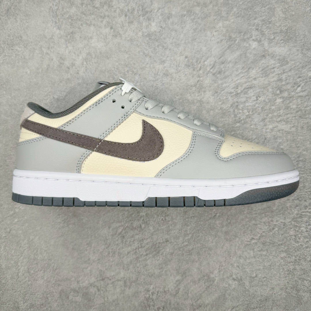 ＃SS史诗 NK Dunk Low 潮流时尚舒适防滑耐磨低帮板鞋 全网最全Dunk系列配色 实力大厂出品 新配色陆续开发 利润个位数只为口碑 超强性价比 全套原纸板楦头开发 确保原汁原味 完美呈现DUNK版型 一比一鞋头弧度高度鞋身弧度 此版本只针对中端市场 皮料材质有所更替 其他数据细节工艺流程均保持一致 绝不口嗨 细节品控鞋型随意对比 独家私模官方第六代原厂航空铝磨具打磨大底 鞋头坡度极致还原 无解鞋型 原盒原配 圈内天花板工艺 原厂玻璃冲刀 超高清洁度 全鞋零毛边皮料切割 原厂中底布点胶 中底布拉帮走线遵循公司 尺码：36 36.5 37.5 38 38.5 39 40 40.5 41 42 42.5 43 44 44.5 45 46-选品中心