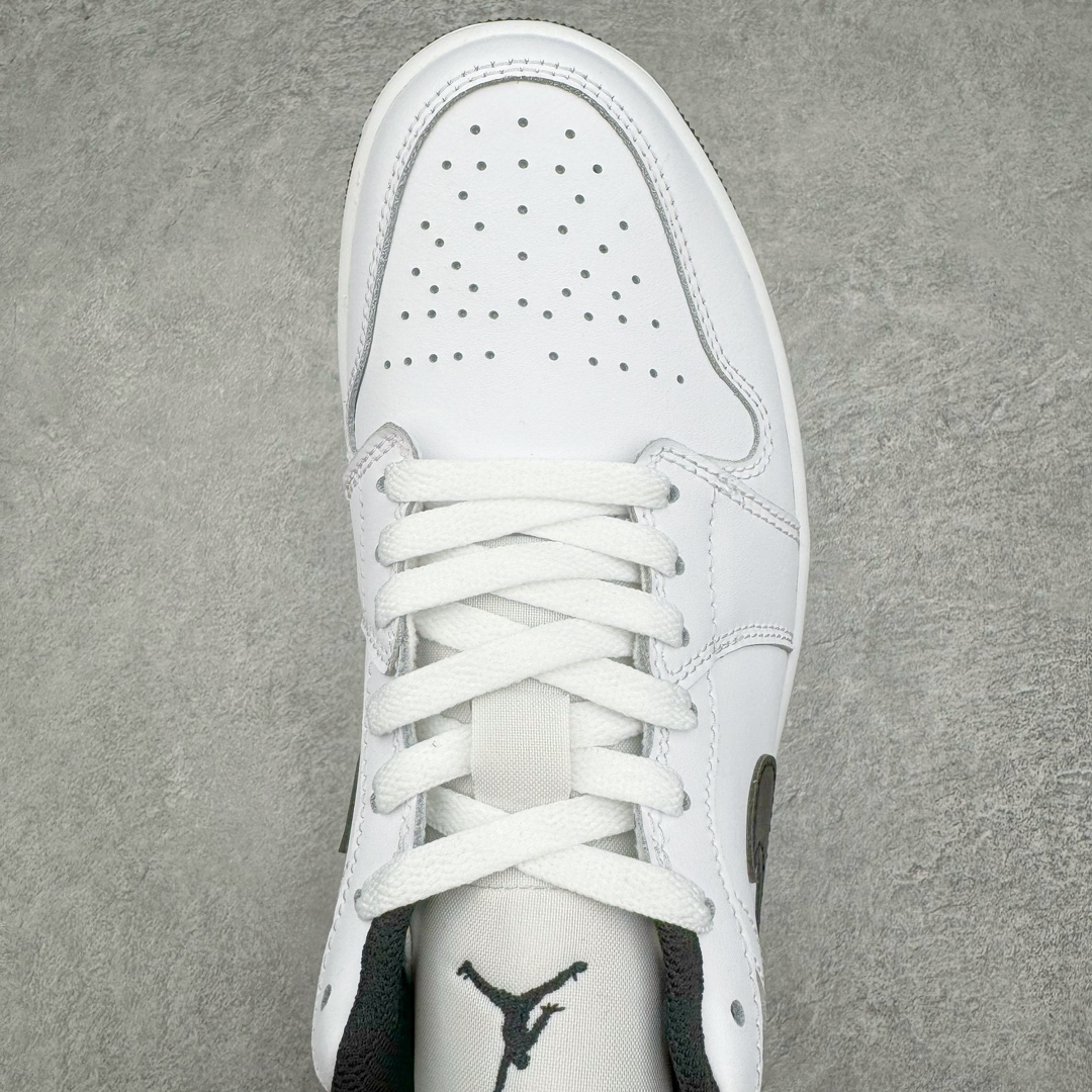 Air Jordan AJ1 Low 558-132