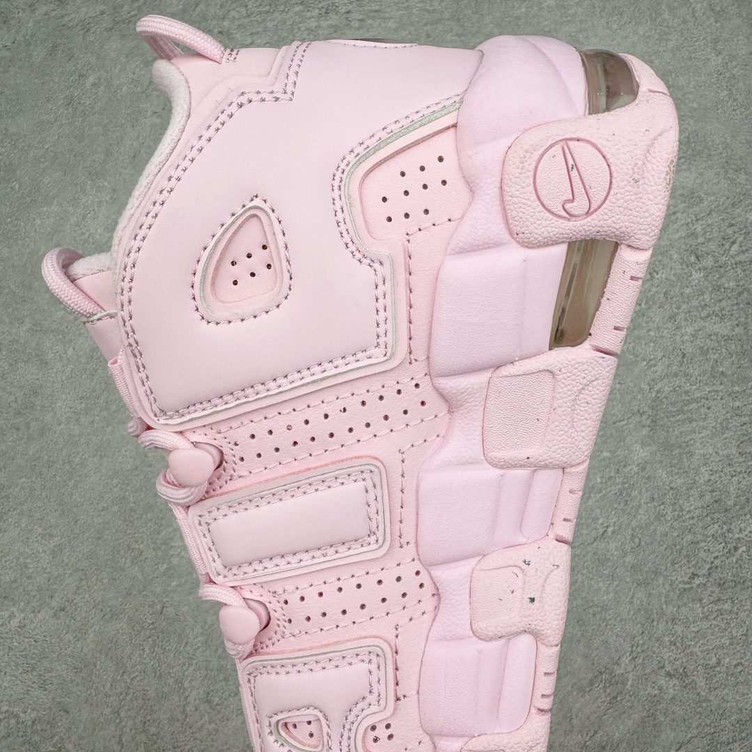 Nike Air More Uptempo ’96 OG AIR DV1137-