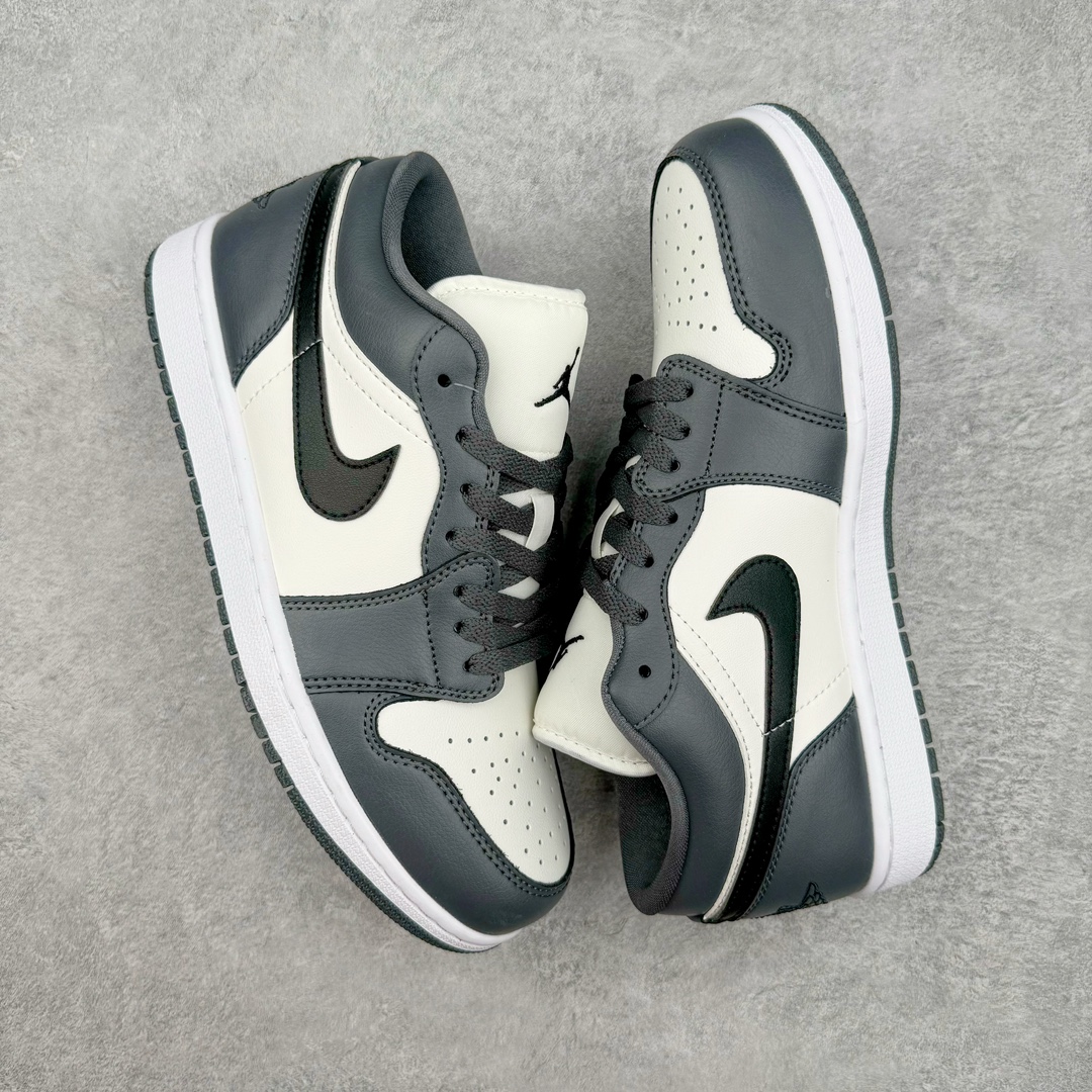 Air Jordan AJ1 Low DC0774-102