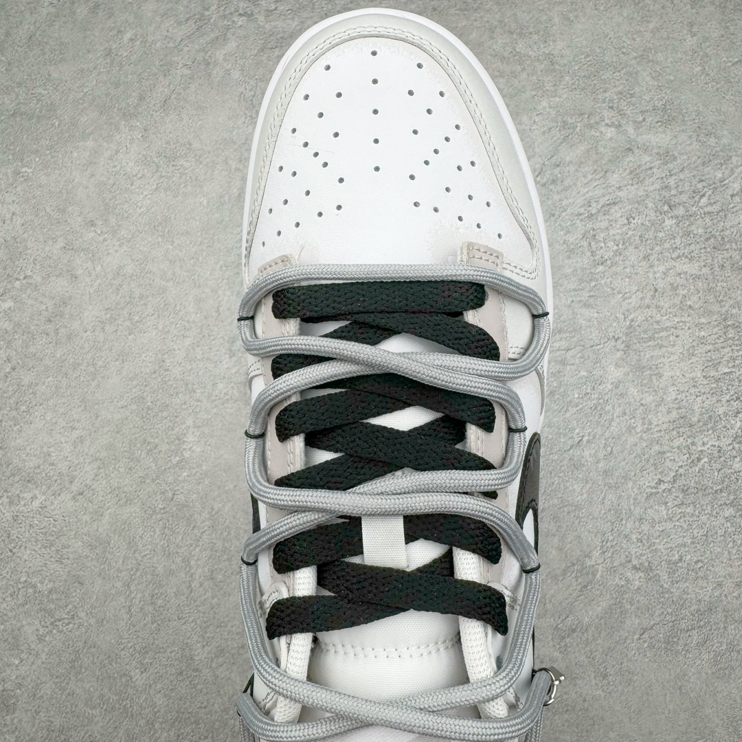 Nike Dunk Low DV0831-101 Nike Dunk Low DV0831-101