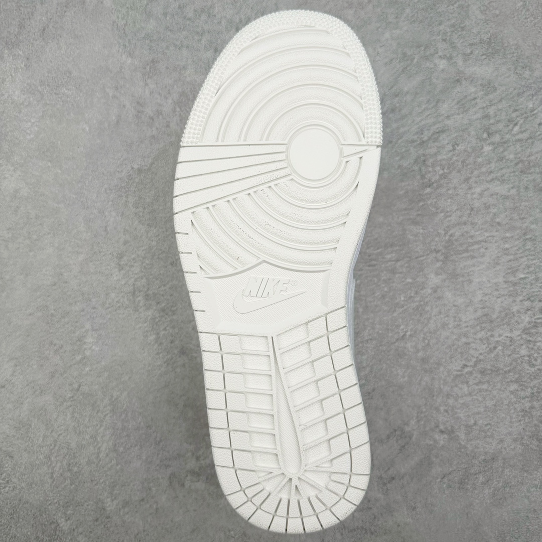 Air Jordan AJ1 Low