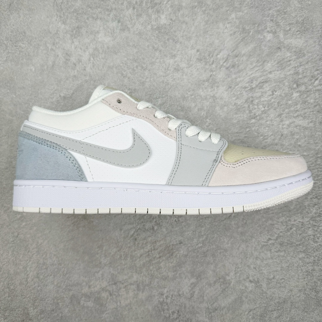 Air Jordan AJ1 Low