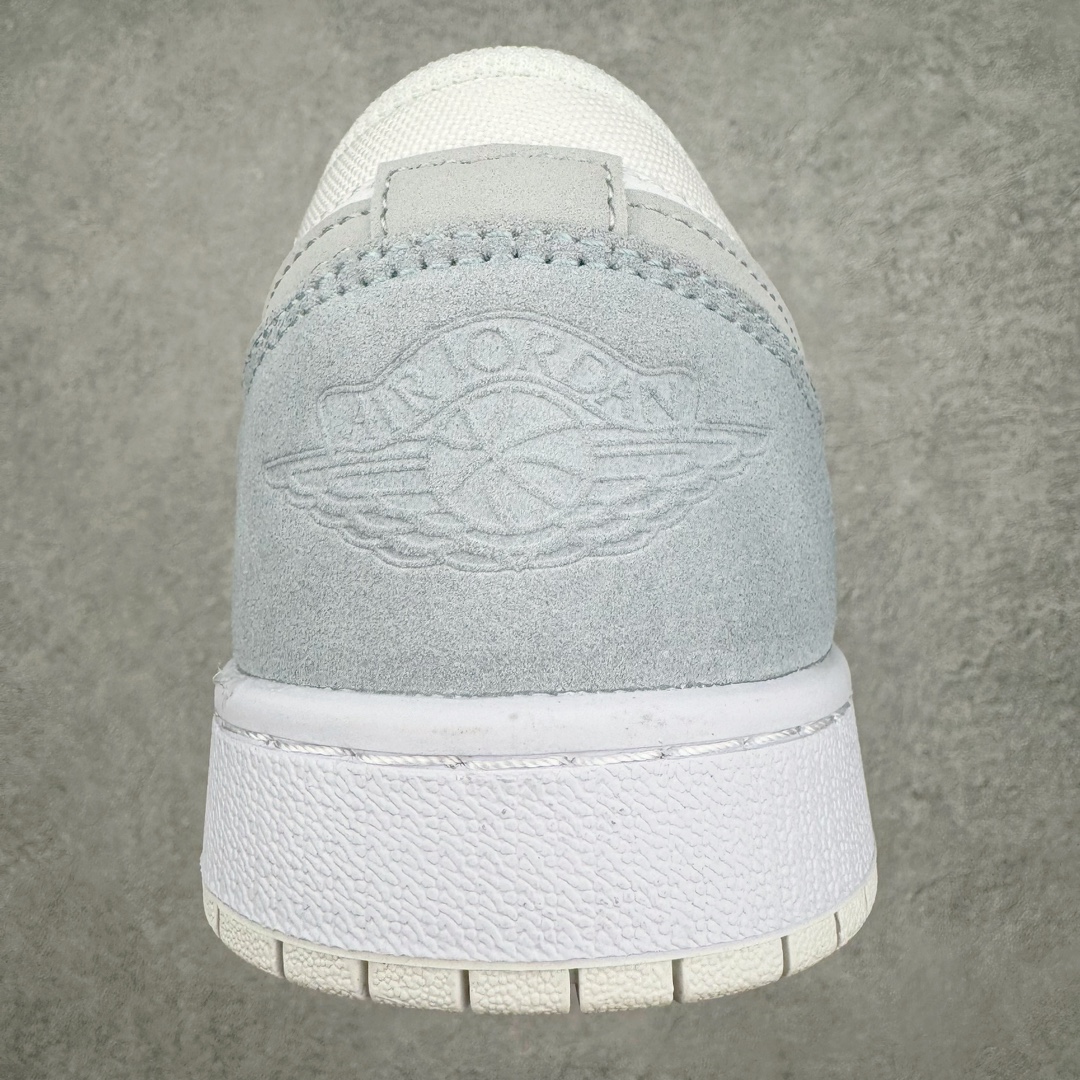 Air Jordan AJ1 Low