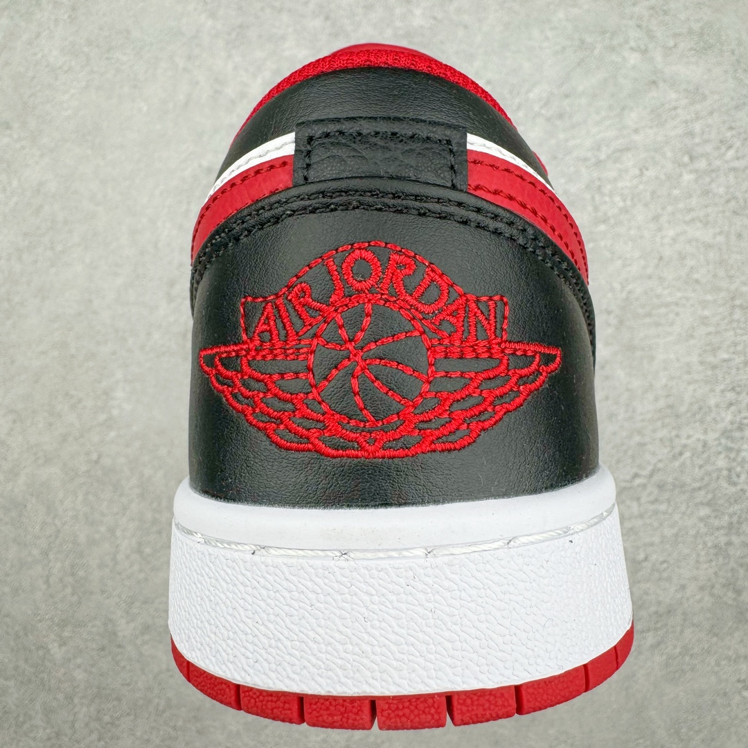 Air Jordan AJ1 Low