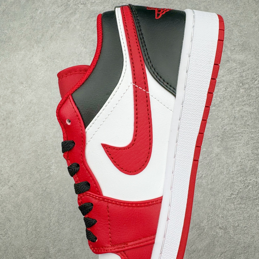 Air Jordan AJ1 Low