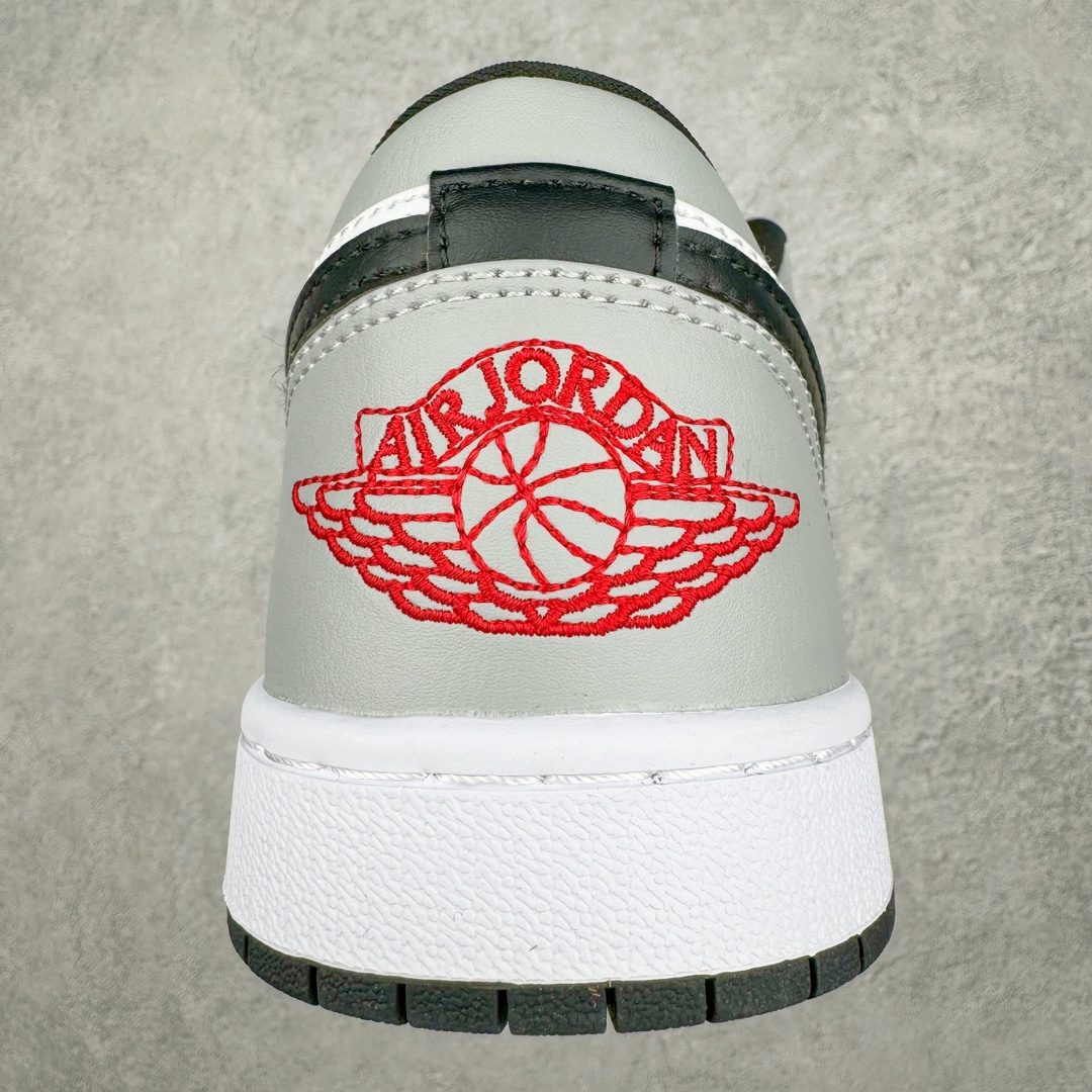 Air Jordan AJ1 Low