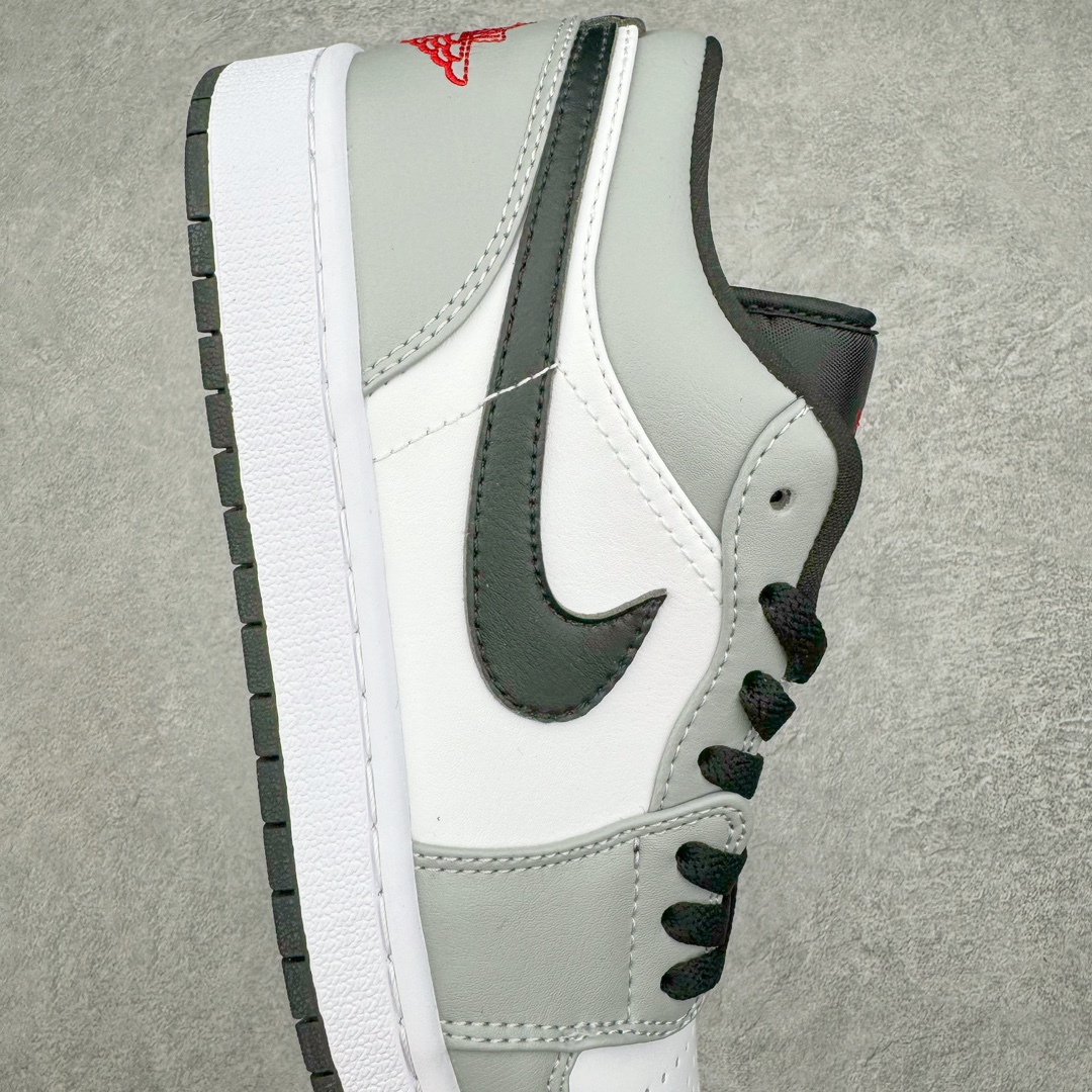 Air Jordan AJ1 Low
