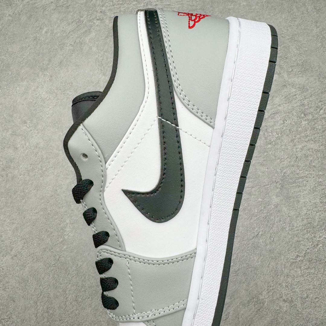 Air Jordan AJ1 Low