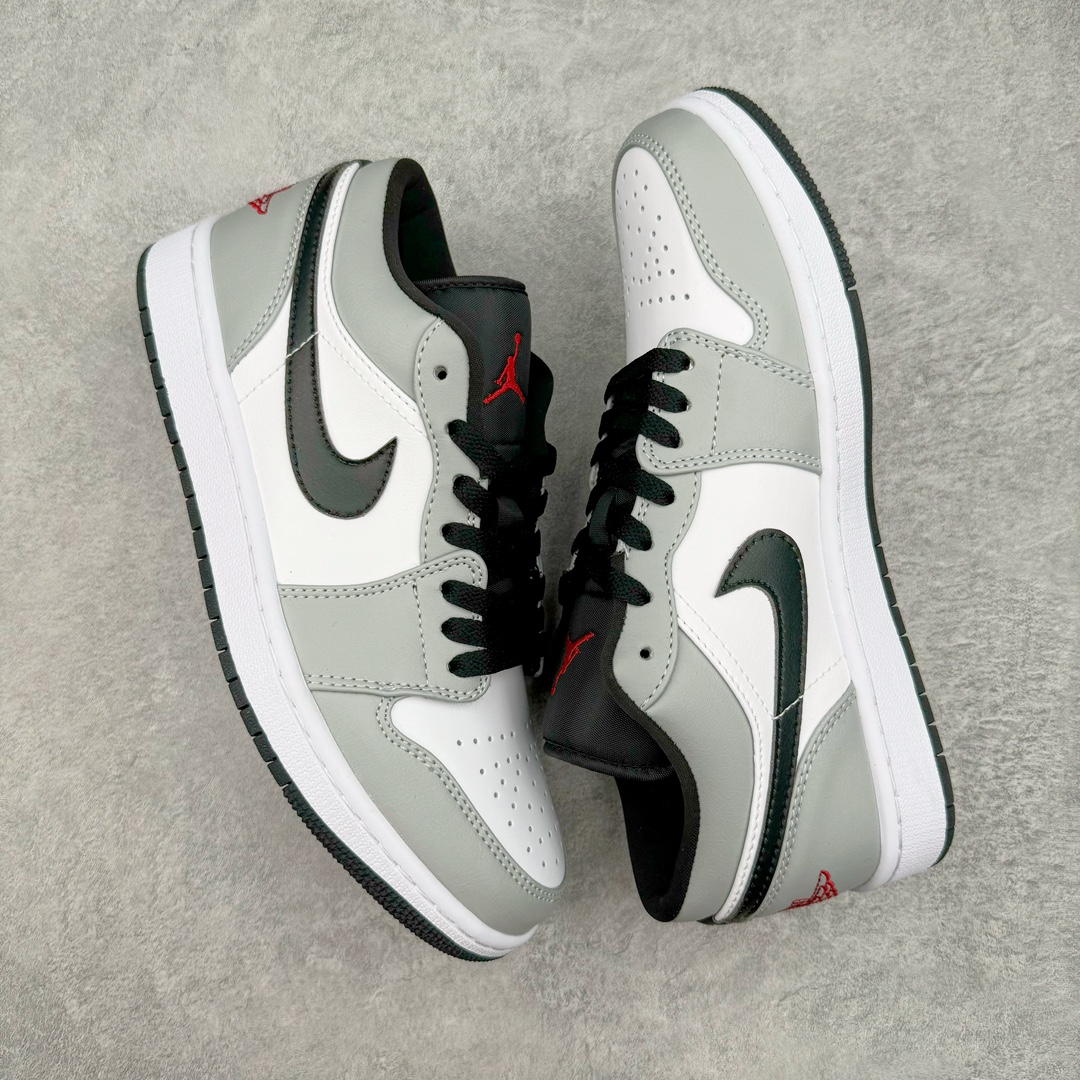 Air Jordan AJ1 Low