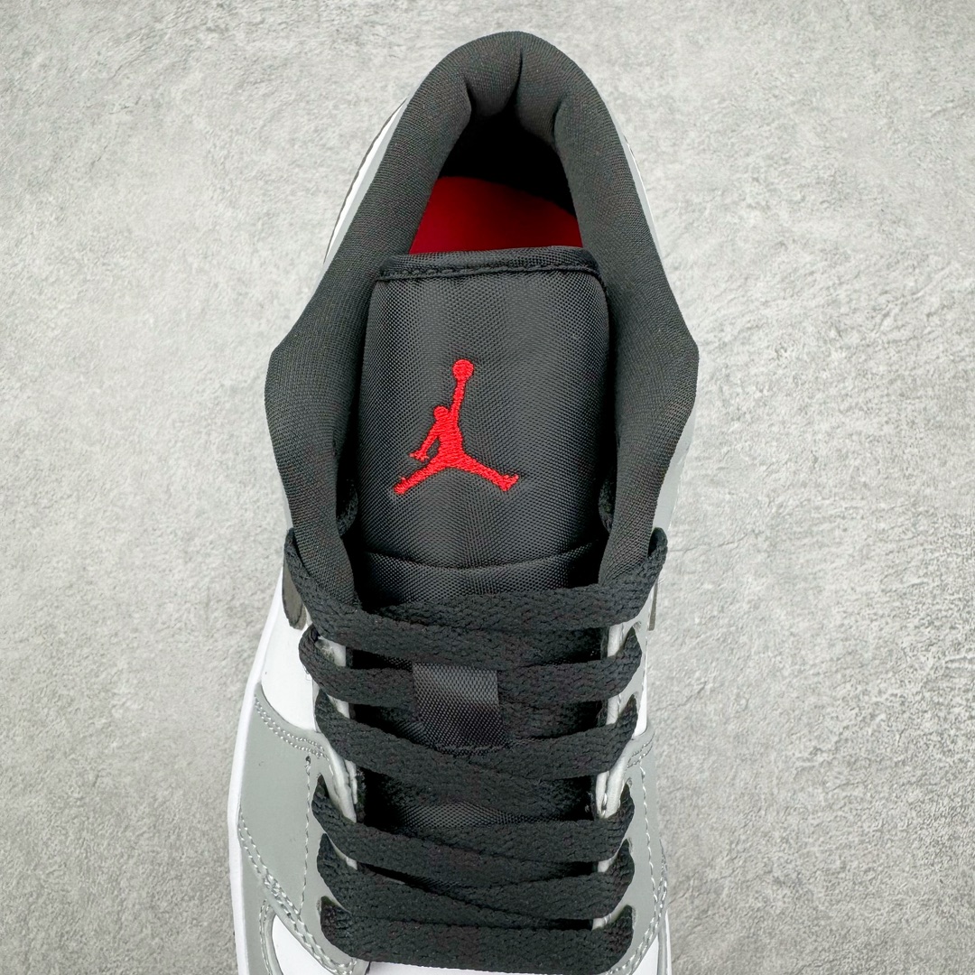Air Jordan AJ1 Low