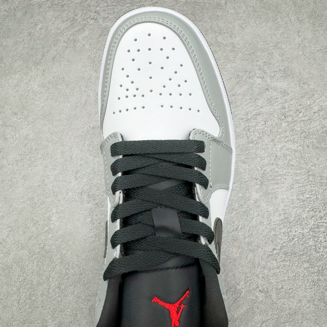Air Jordan AJ1 Low
