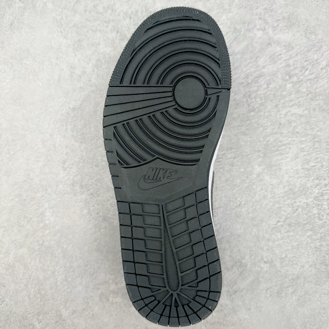 Air Jordan AJ1 Low