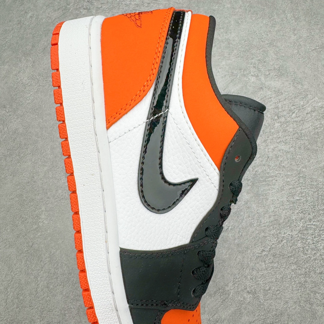 Air Jordan AJ1 Low