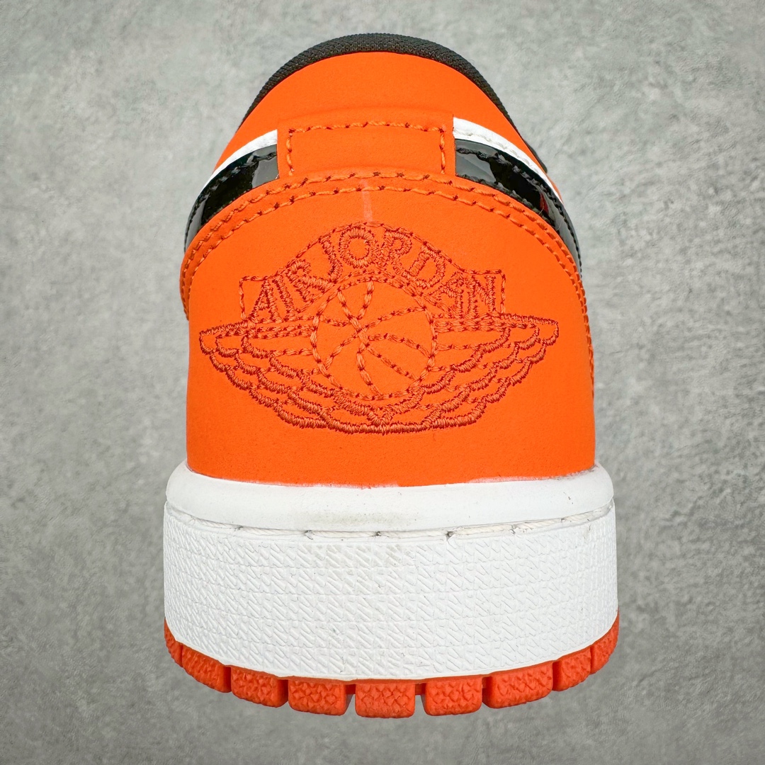Air Jordan AJ1 Low