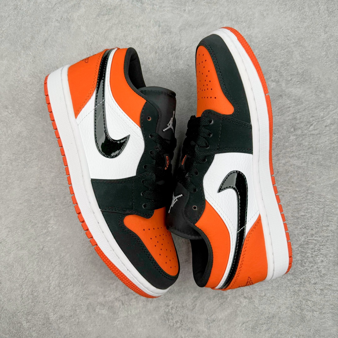 Air Jordan AJ1 Low