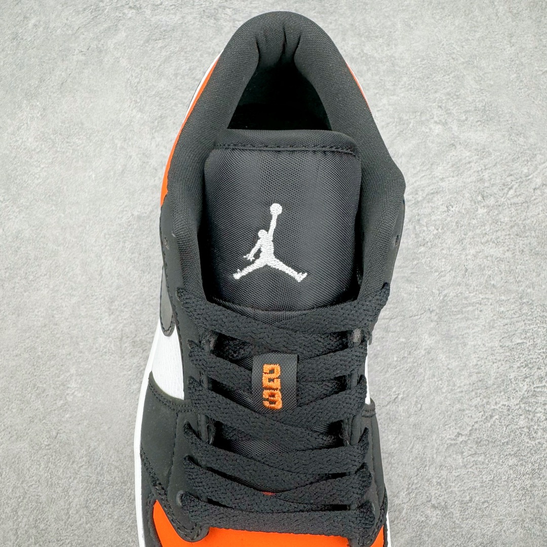 Air Jordan AJ1 Low