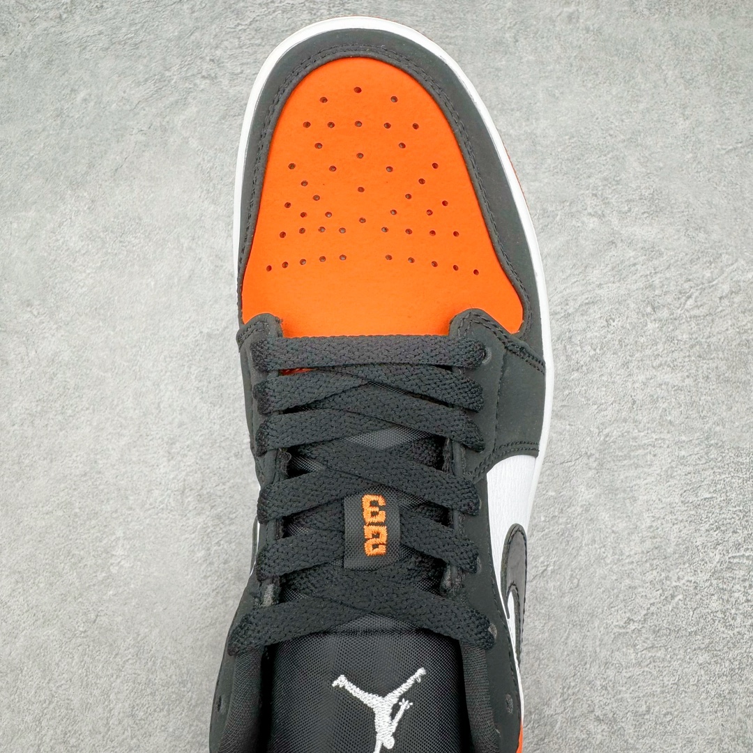 Air Jordan AJ1 Low
