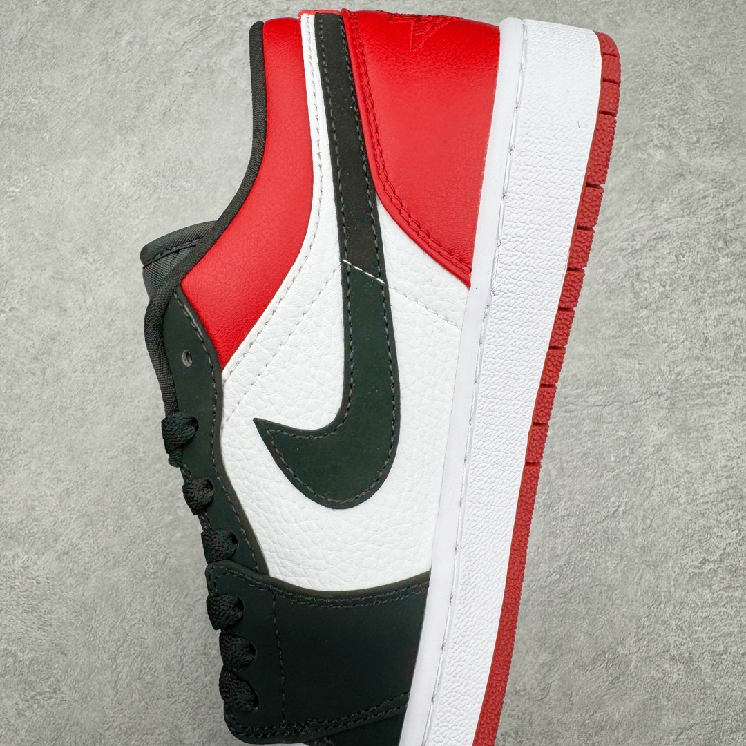 Air Jordan AJ1 Low Air Jordan AJ1 Low
