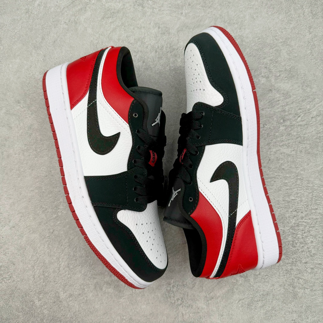 Air Jordan AJ1 Low Air Jordan AJ1 Low