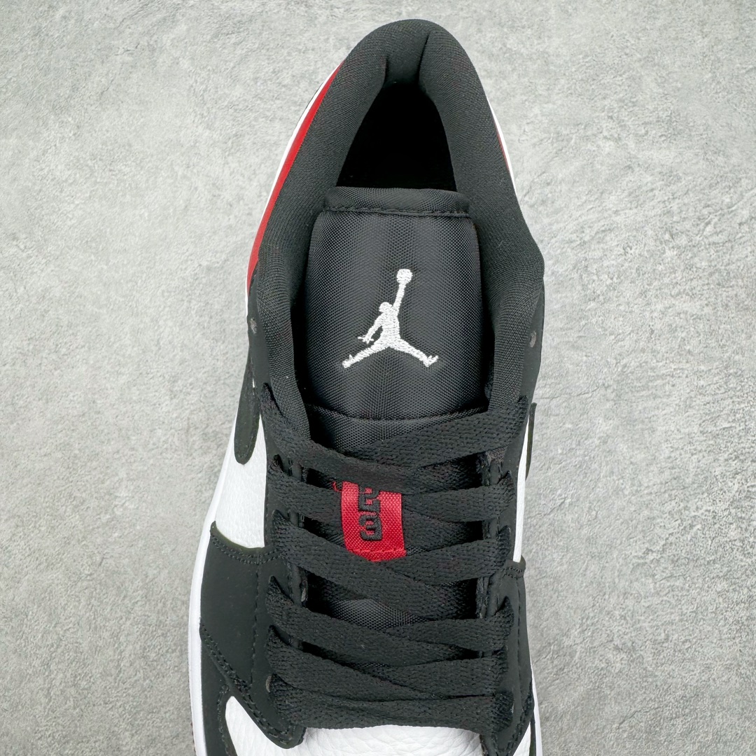 Air Jordan AJ1 Low Air Jordan AJ1 Low