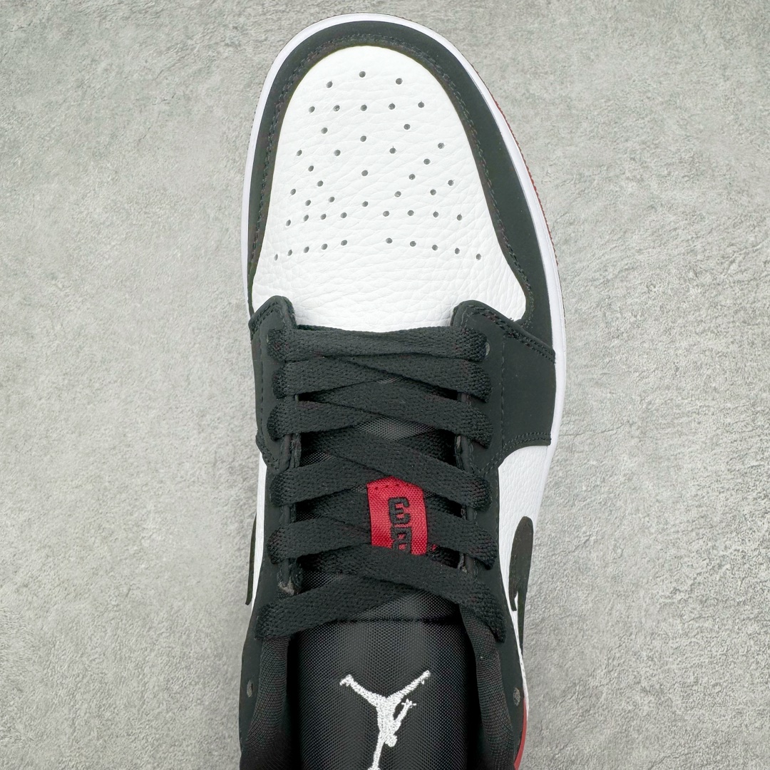 Air Jordan AJ1 Low Air Jordan AJ1 Low