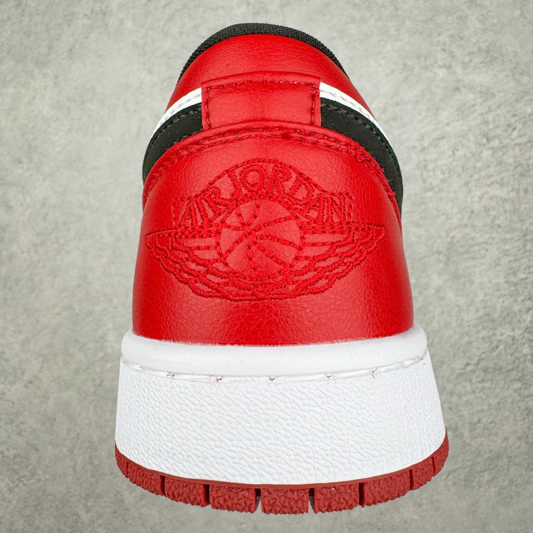 Air Jordan AJ1 Low Air Jordan AJ1 Low