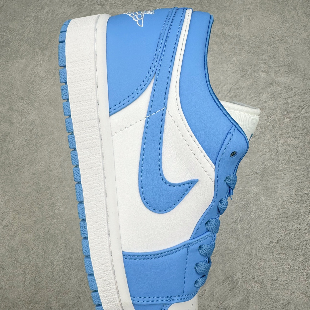 Air Jordan AJ1 Low Air Jordan AJ1 Low