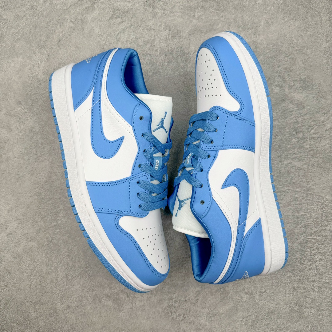 Air Jordan AJ1 Low Air Jordan AJ1 Low