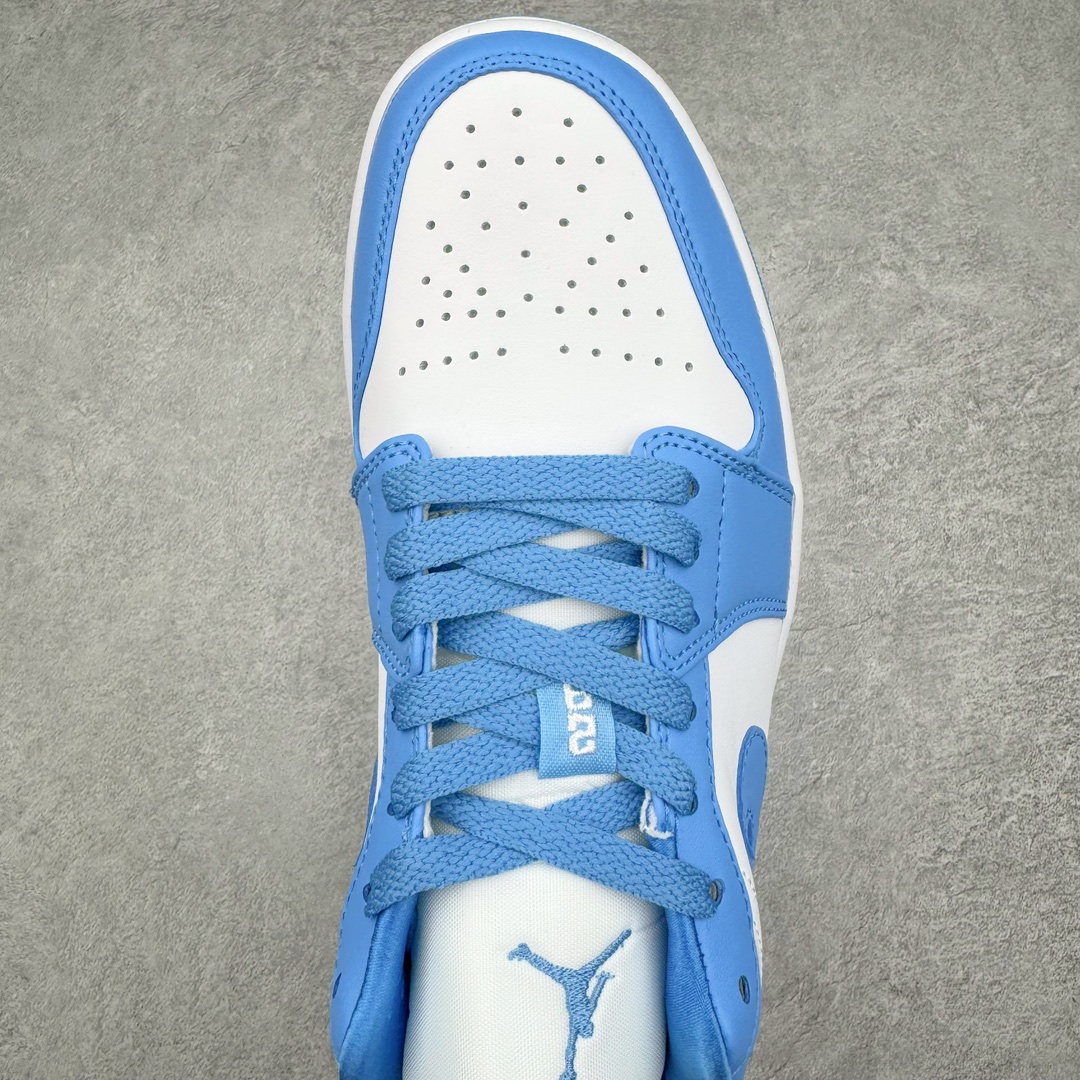 Air Jordan AJ1 Low Air Jordan AJ1 Low