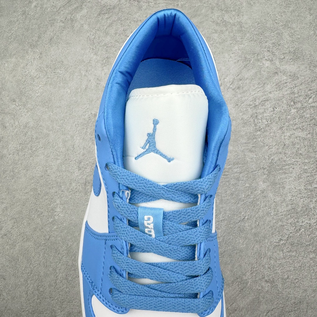 Air Jordan AJ1 Low Air Jordan AJ1 Low