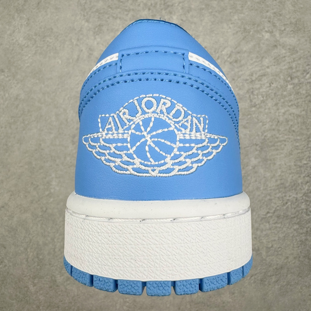 Air Jordan AJ1 Low Air Jordan AJ1 Low