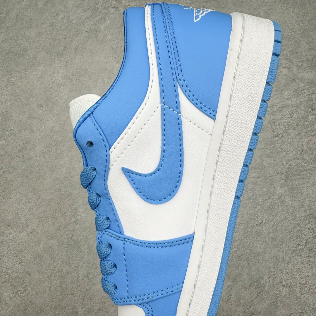 Air Jordan AJ1 Low Air Jordan AJ1 Low