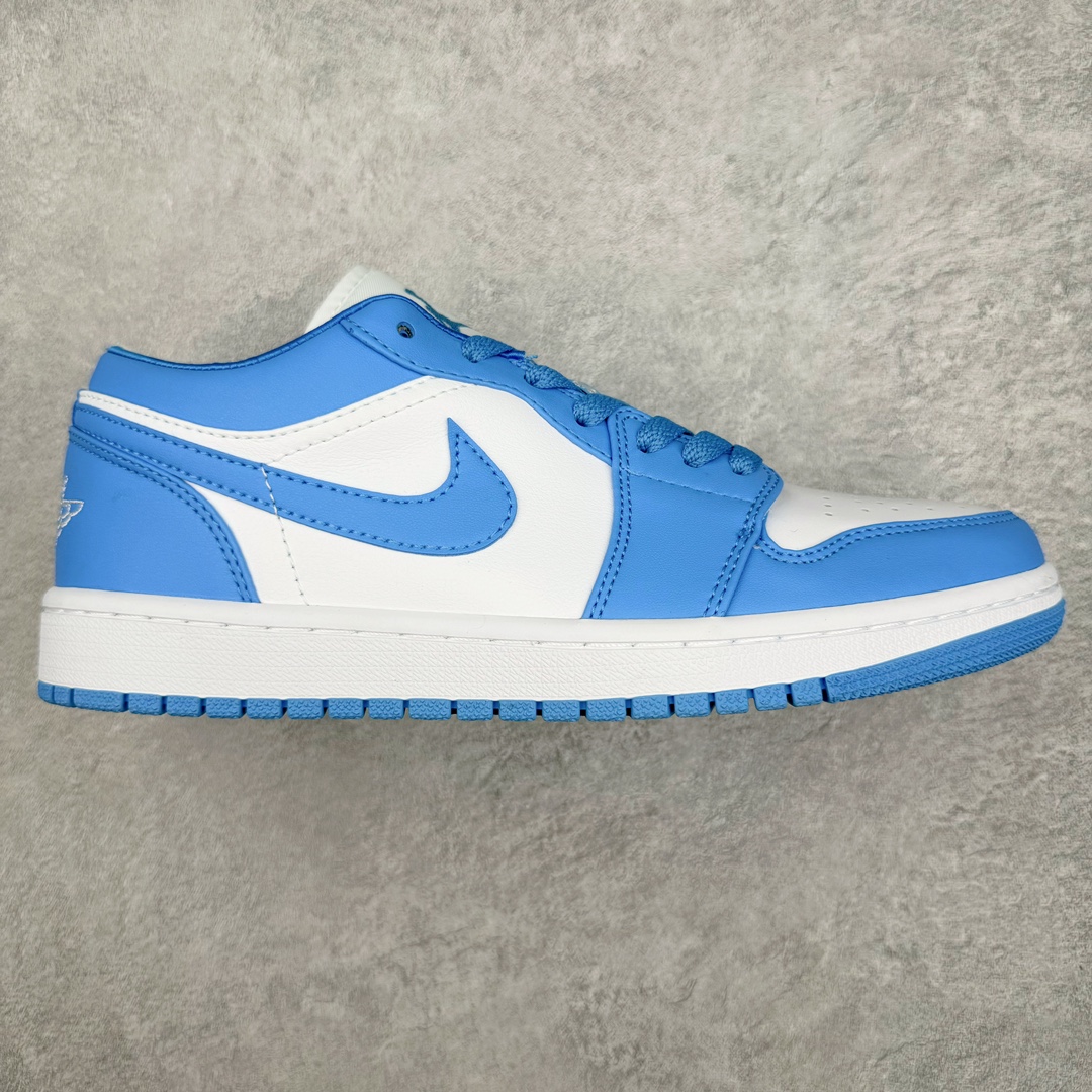 Air Jordan AJ1 Low
