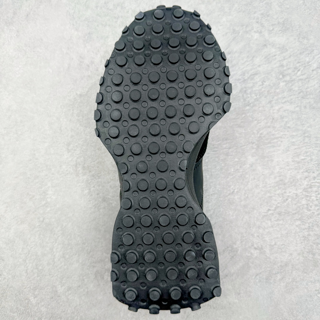 图片[9]-＃福利特价 New Balance MS327 NB新百伦系列复古休闲运动慢跑鞋 以更纯粹的复古风格设计打造的全新造型 侧身还以解构设计 将 N 字标志以做旧压花样式呈现 样式别具新意 而麂皮、冲孔皮革的塑造 则呈现出高级怀旧气质 也让鞋款在奢华时装风格与运动氛围之间达到了平衡 鞋身采用尼龙及猪巴革麂皮物料拼接构成 中底高弹PU材质及满丁防滑橡胶外底 尺码：36 37 37.5 38 38.5 39.5 40 40.5 41.5 42 42.5 43 44 45-选品中心