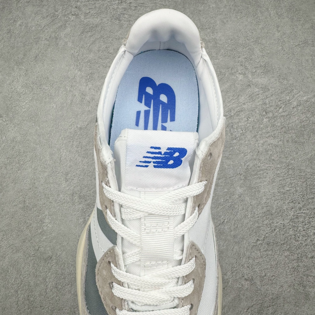 图片[5]-＃福利特价 New Balance MS327 NB新百伦系列复古休闲运动慢跑鞋 以更纯粹的复古风格设计打造的全新造型 侧身还以解构设计 将 N 字标志以做旧压花样式呈现 样式别具新意 而麂皮、冲孔皮革的塑造 则呈现出高级怀旧气质 也让鞋款在奢华时装风格与运动氛围之间达到了平衡 鞋身采用尼龙及猪巴革麂皮物料拼接构成 中底高弹PU材质及满丁防滑橡胶外底 尺码：36 37 37.5 38 38.5 39.5 40 40.5 41.5 42 42.5 43 44 45-选品中心