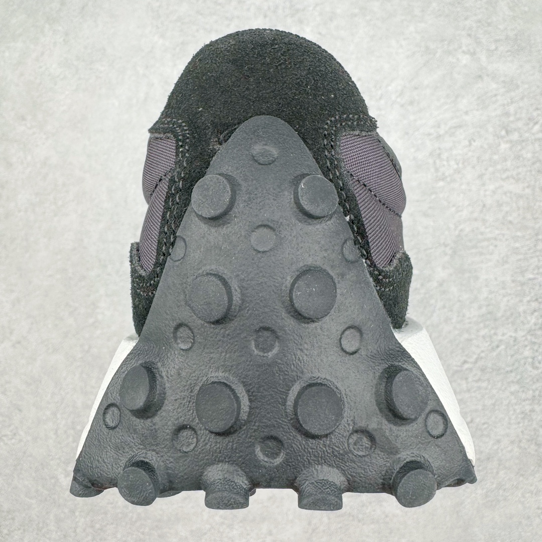 图片[8]-＃福利特价 New Balance MS327 NB新百伦系列复古休闲运动慢跑鞋 以更纯粹的复古风格设计打造的全新造型 侧身还以解构设计 将 N 字标志以做旧压花样式呈现 样式别具新意 而麂皮、冲孔皮革的塑造 则呈现出高级怀旧气质 也让鞋款在奢华时装风格与运动氛围之间达到了平衡 鞋身采用尼龙及猪巴革麂皮物料拼接构成 中底高弹PU材质及满丁防滑橡胶外底 尺码：36 37 37.5 38 38.5 39.5 40 40.5 41.5 42 42.5 43 44 45-选品中心