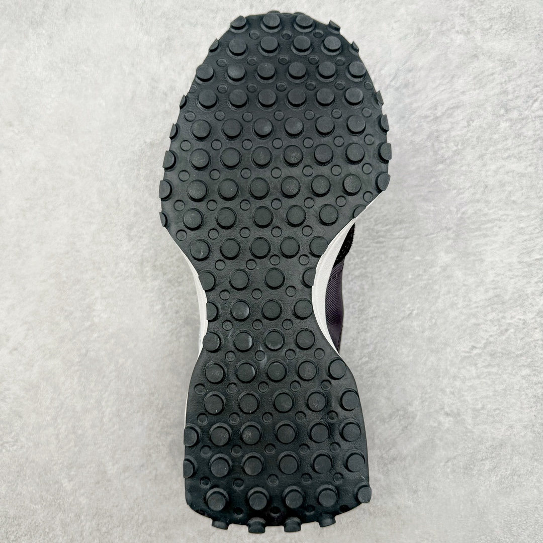 图片[9]-＃福利特价 New Balance MS327 NB新百伦系列复古休闲运动慢跑鞋 以更纯粹的复古风格设计打造的全新造型 侧身还以解构设计 将 N 字标志以做旧压花样式呈现 样式别具新意 而麂皮、冲孔皮革的塑造 则呈现出高级怀旧气质 也让鞋款在奢华时装风格与运动氛围之间达到了平衡 鞋身采用尼龙及猪巴革麂皮物料拼接构成 中底高弹PU材质及满丁防滑橡胶外底 尺码：36 37 37.5 38 38.5 39.5 40 40.5 41.5 42 42.5 43 44 45-选品中心