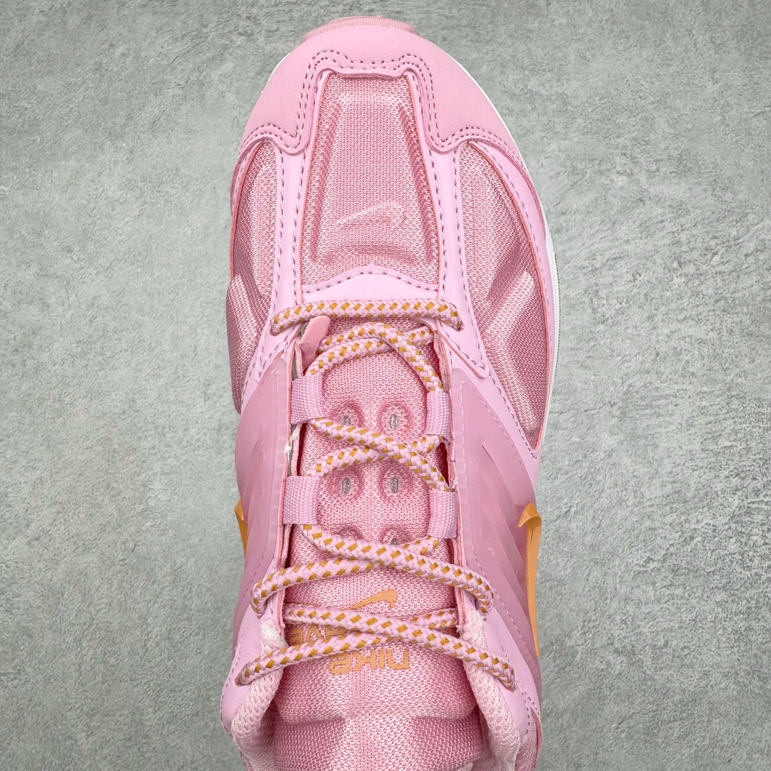 图片[4]-NK AIR PEGASUS 2K5 舒适百搭耐磨透气低帮跑步鞋时尚厚底老爹鞋 FV0390-121 Peg专为跑者打造的熟悉弹力脚感再度回归 助你攻克各种目标 再不然 也能为你增添足下风采 2K5 版保有你喜爱的灵敏度和适中支撑力 以及发想自 2000 年代初期跑者们的飘逸造型 鞋面采用皮革和网眼布材质打造 搭配上侧面的线条设计 十分吸睛 中底搭载了Air气垫 保证舒适的脚感反馈 尺码：36 36.5 37.5 38 38.5 39 40 40.5 41 42 42.5 43 44 45-选品中心