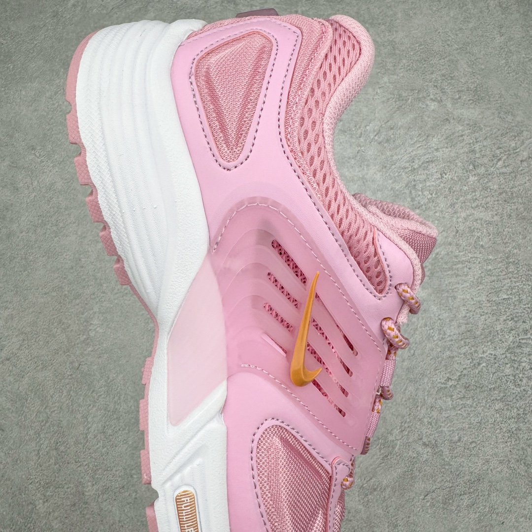 图片[6]-NK AIR PEGASUS 2K5 舒适百搭耐磨透气低帮跑步鞋时尚厚底老爹鞋 FV0390-121 Peg专为跑者打造的熟悉弹力脚感再度回归 助你攻克各种目标 再不然 也能为你增添足下风采 2K5 版保有你喜爱的灵敏度和适中支撑力 以及发想自 2000 年代初期跑者们的飘逸造型 鞋面采用皮革和网眼布材质打造 搭配上侧面的线条设计 十分吸睛 中底搭载了Air气垫 保证舒适的脚感反馈 尺码：36 36.5 37.5 38 38.5 39 40 40.5 41 42 42.5 43 44 45-选品中心