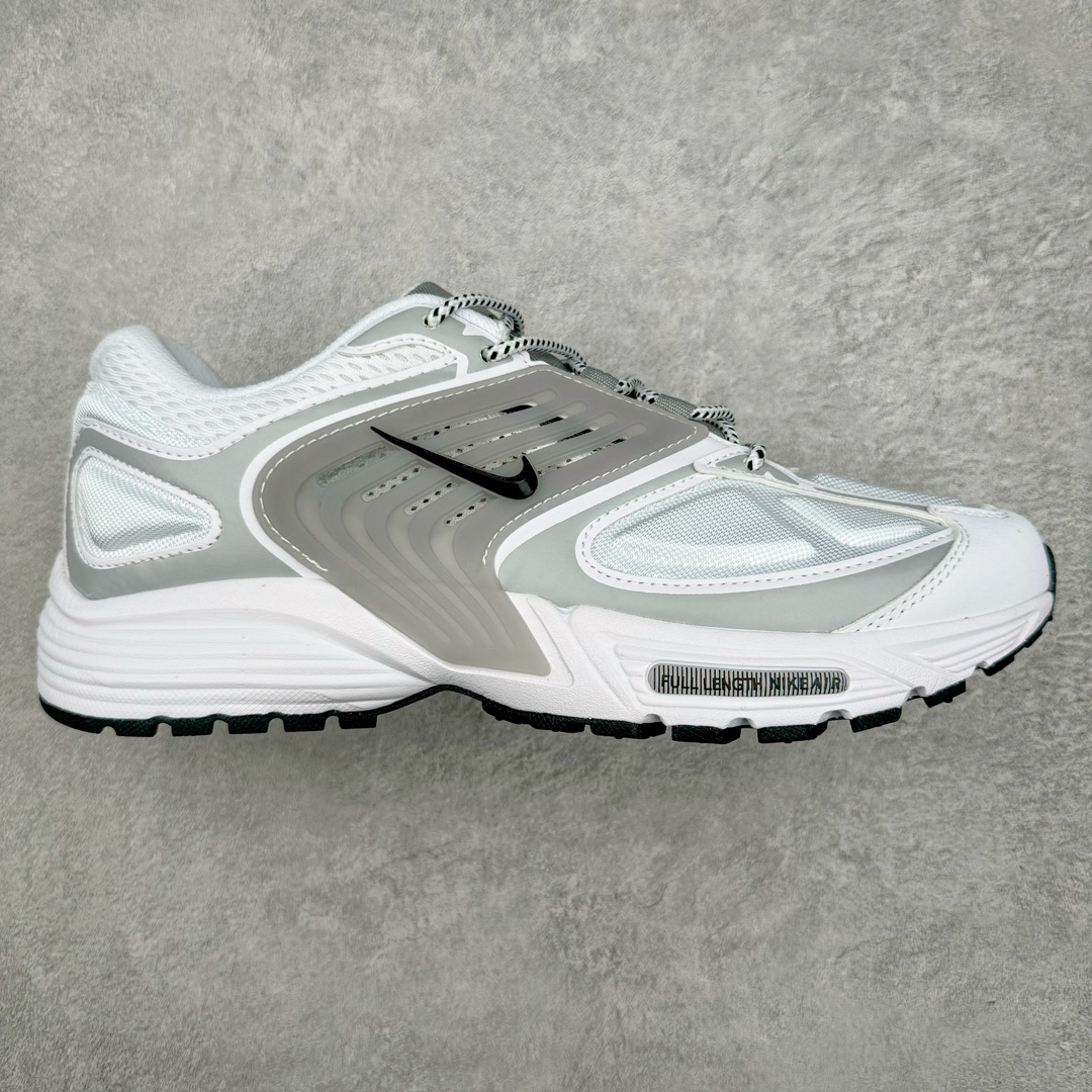 NK AIR PEGASUS 2K5 舒适百搭耐磨透气低帮跑步鞋时尚厚底老爹鞋 FV0390-117 Peg专为跑者打造的熟悉弹力脚感再度回归 助你攻克各种目标 再不然 也能为你增添足下风采 2K5 版保有你喜爱的灵敏度和适中支撑力 以及发想自 2000 年代初期跑者们的飘逸造型 鞋面采用皮革和网眼布材质打造 搭配上侧面的线条设计 十分吸睛 中底搭载了Air气垫 保证舒适的脚感反馈 尺码：36 36.5 37.5 38 38.5 39 40 40.5 41 42 42.5 43 44 45-选品中心