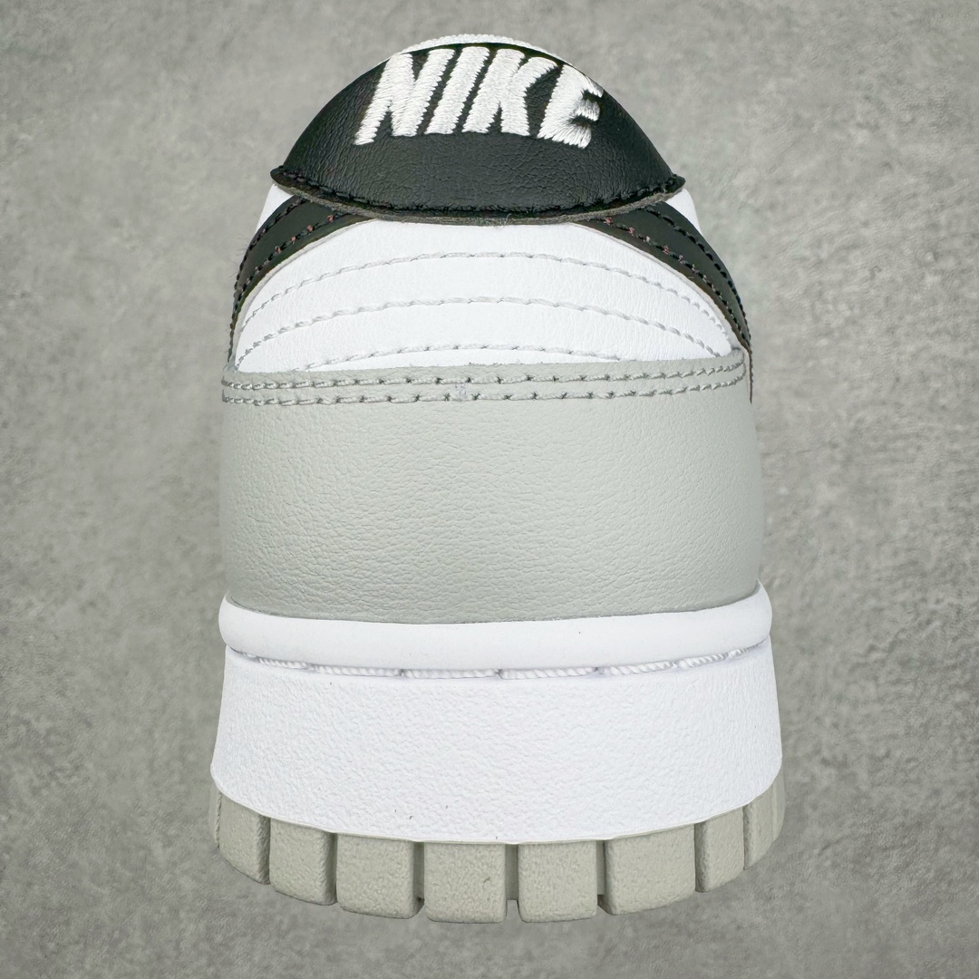 Nike Dunk Low DR9654-001